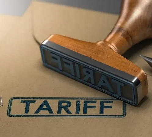 uk tariff tor1