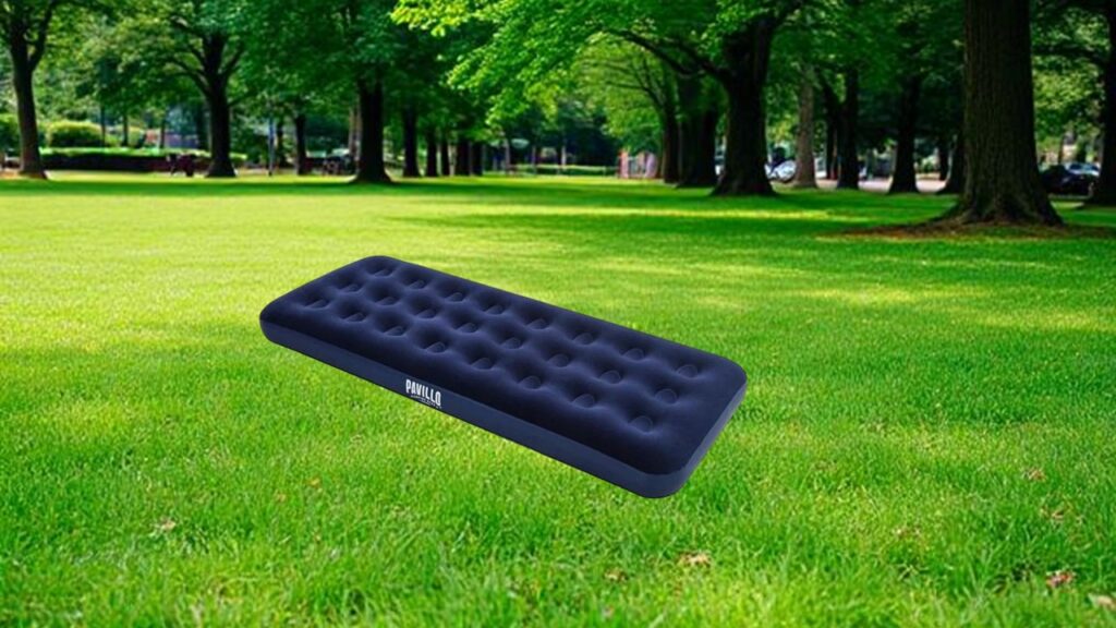 Bestway Single Airbed